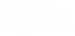 Effin Store - Home