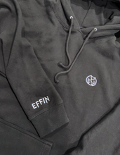 Load image into Gallery viewer, Cheffin Hoodie