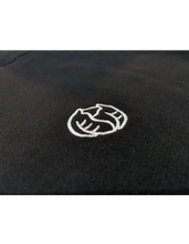 Load image into Gallery viewer, Cheffin Hoodie