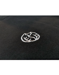 Cheffin Hoodie
