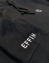 Load image into Gallery viewer, Cheffin Hoodie
