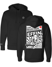 Load image into Gallery viewer, Cheffin Hoodie