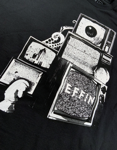 TV Tee