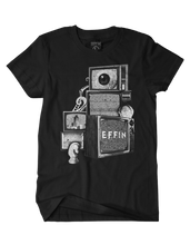 Load image into Gallery viewer, TV Tee