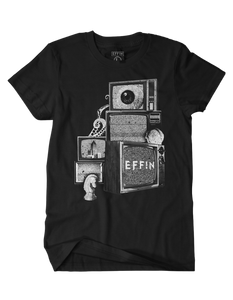 TV Tee